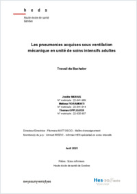 TDB_VFinale_ Prevention de PAV_MF_JO_TO_CorrFM.pdf